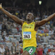 Illustration for article titled How Usain Bolt Can Shave 0.13 Seconds Off His 100m Time (Using Math)
